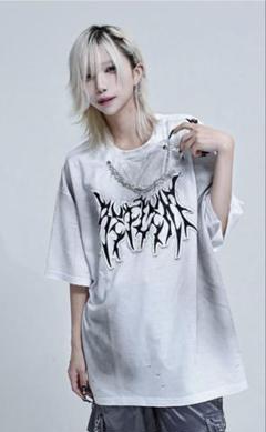 2025年最新】REFLEM メンズ Tシャツの人気アイテム - メルカリ