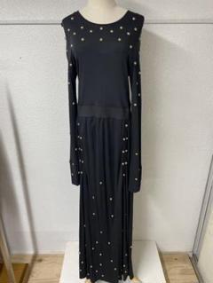 2025年最新】by malene birger ワンピの人気アイテム - メルカリ
