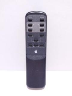 Apple Macintosh TV Remote PC用 テレビ リモコン