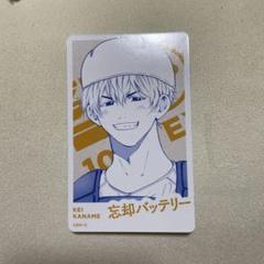 少年ジャンプ＋ on X: 