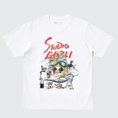 2025年最新】魔女の宅急便Tシャツの人気アイテム - メルカリ