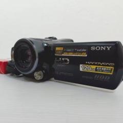 2025年最新】hdr sr12の人気アイテム - メルカリ