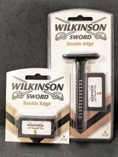 【中古】 Ｂｏｕｎｔｙ　ｓｗｏｒｄ　ｄｏｕｂｌｅ　ｅｄｇｅ/スクウェア・エニックス/大武ユキ 2025年最新】Yahoo!オークション -バウンティソード ダブル