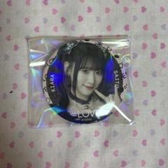 イコラブ 齋藤樹愛羅 缶バッジ ステッカー セット 2025年最新】齋藤樹愛羅 缶バッジの人気アイテム - メルカリ