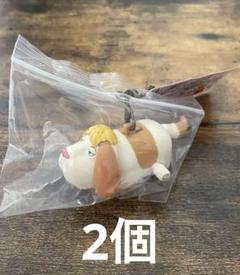 2025年最新】ジブリ ヒン キーホルダーの人気アイテム - メルカリ
