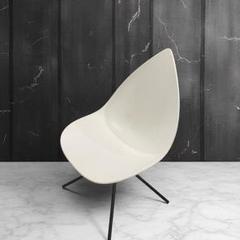 BoConcept ボーコンセプト◾️Ottawaチェア B Ottawa ダイニングチェア | ボーコンセプト