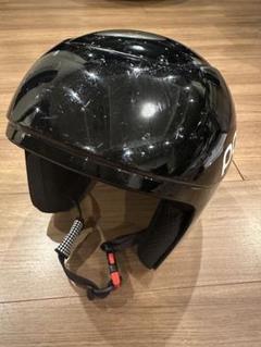 POC スノーヘルメット 美品 2025年最新】poc ヘルメット スキーの人気アイテム - メルカリ