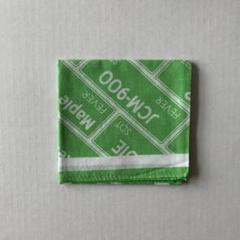 2025年最新】min-nano sbq bandanaの人気アイテム - メルカリ