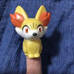 ⭐️希少あり⭐️ポケモン　モンコレ　指人形　まとめ売り ⭐️希少あり⭐️ポケモン モンコレ 指人形 まとめ売り - メルカリ