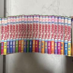 ときめきトゥナイト全巻 - メルカリ