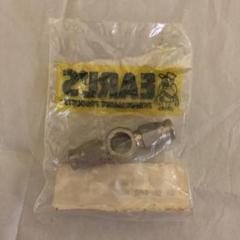 EARL'S アールズ　ダブル　バンジョーのサムネイル
