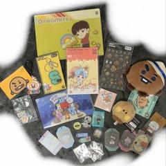 BTS シングルまとめ売り 2025年最新】bts まとめ売りの人気アイテム - メルカリ