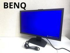 夜まで値下げ‼️BenQ ZOWIE XL2411K-B 夜まで値下げ‼️BenQ ZOWIE XL2411K-B