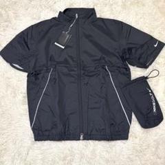 2025年最新】NIKE GOLF レインウェアの人気アイテム - メルカリ
