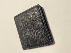 ☆新品箱入☆COACHコインケース/キーフック/カードケース青ドット柄 ☆新品箱入☆COACHコインケース/キーフック/カードケース青ドット柄