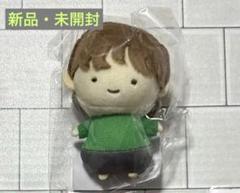 超特急　タイム アリツア Mini Mascot ミニマスコット タクヤ 超特急グッズOFFICIAL on X: 