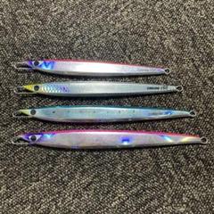 2025年最新】シービーワン c1の人気アイテム - メルカリ