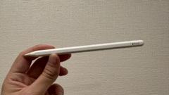 Apple Pencil 第2世代