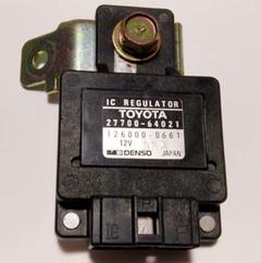 Ae111 オルタネーターの中古 未使用品を探そう メルカリ Ae111 オルタネーターの中古 未使用品を探そう メルカリ