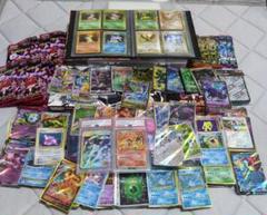 ポケカ 大放出 コレクション まとめ売り PSA10 プロモ 半引退品 ポケモンカード 引退品 まとめ売り PSA10 サポート ポケカ