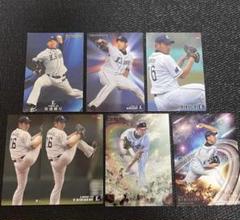 激レア品 菊池雄星 ベースボールマガジン 2014 菊池雄星のMLBルーキーカード、いの一番は？」【ニュース