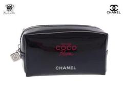 2025年最新】CHANEL ノベルティ ポーチ ミラーの人気アイテム