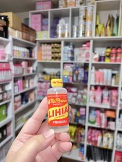 Lihia 60ml