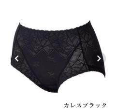 マルコ 補正下着 アヴァンセサクラ ブラック ボディシェイパー C80LL マルコ 補正下着 アヴァンセサクラ ブラック ボディシェイパー C80LL