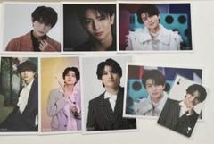 2025年最新】柏木悠 生写真の人気アイテム - メルカリ