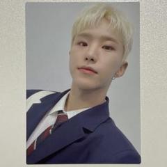 2025年最新】seventeen dream ポップアップ ホシ トレカの人気