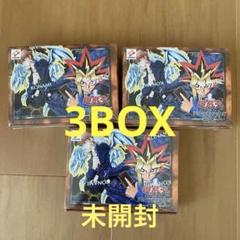 2025年最新】決闘者伝説 ex 復刻版の人気アイテム - メルカリ