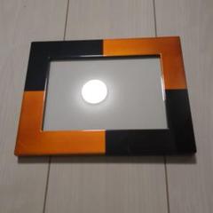 山田平安堂　フォトフレーム