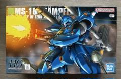 ガンプラまとめ売り　HG スタークジェガン　ケンプファー　ドム　ジム　ギャン ガンプラまとめ売り HG スタークジェガン ケンプファー ドム