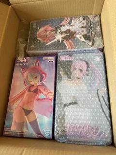 アストルフォ まとめ売り cg61794660.jpg