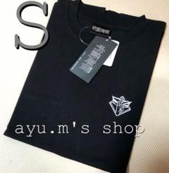 呪術廻戦 Tシャツ ブラック 五条悟 S