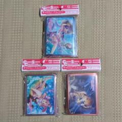 2025年最新】プリンセスコネクト!Re:Dive キョウカの人気