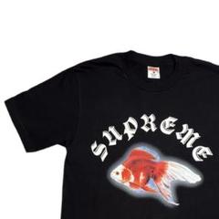Supreme / Sasquatchfabrix. 小浪次郎 古本屋 百年 on X: 