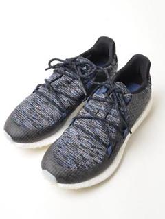 新品未使用　adidas レディース W クロスニット DPR ゴルフシューズ 2025年最新】ゴルフシューズ アディダス クロスニットの人気