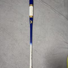 Swing Speeder YAS-100 バット