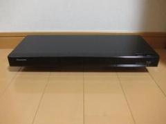 2022年最新】BRW1010 panasonicの検索結果 - メルカリ