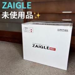 ☆ザイグルボーイ　型式NC-100☆ 調理用電熱器具　家庭用 Amazon | ZAIGLE BOY(ザイグル ボーイ) nc-100 | ナカノ