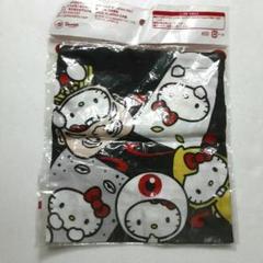 ハローキティ♡激レア♡ゲゲゲの鬼太郎コラボ根付けフルコンプセット♡ ハローキティ♡激レア♡ゲゲゲの鬼太郎コラボ根付けフルコンプ