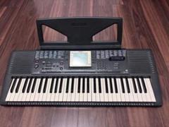 2025年最新】yamaha psr-330の人気アイテム - メルカリ