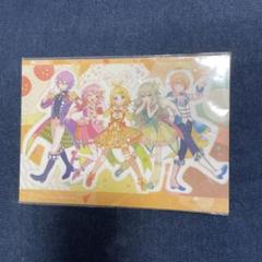 プロセカ ワンダショ ビジュアルボード ”ミュージックビデオ”vol.1