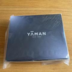 YA-MAN ヤーマン❗️デザインリフト 目元ストレッチフィットシート 10セット ストレッチフィットシート(目もと)1セット【デザインリフト