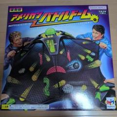 2025年最新】スポーツトイ・アクショントイの人気アイテム