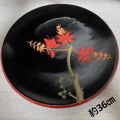 紅房　べんぼう　黒漆苦瓜堆錦蓋物　菓子器　天然漆　共箱 Yahoo!オークション -「紅房」の落札相場・落札価格