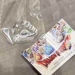 はぐれメタル ドラゴンクエスト ドラクエ アクリルブロック