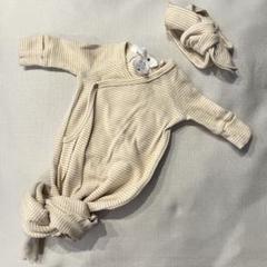 SUSUKOSHI ススコシ  24aw  3点セット販売 CATEGORY SUSUKOSHI | ボルガクーファン & ベビー用品 - Hippo +