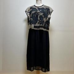 2025年最新】Pas de calais レディース ロングワンピースの人気